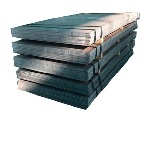 Scrap Steel Metal Waste16431