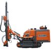 Mining Drilling Rigs233