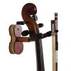 String Instrument Spare Parts13422