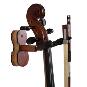 String Instrument Spare Parts13422