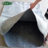 Geotextile Fabric15536
