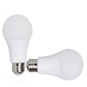 Incandescent Bulbs7844