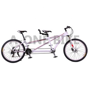 HTB1WzUIbizxK1RkSnaVq6xn9VXae_300x300