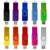 Promotional USB Flash Drive16649
