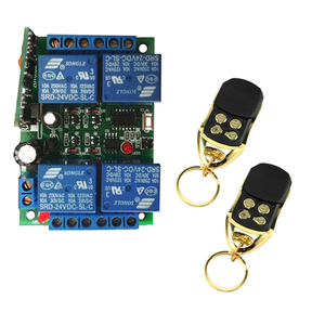 HTB1XHOwq21TBuNjy0Fjq6yjyXXaS_300x300