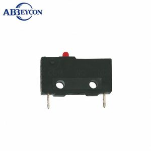 HTB1XHcQotnJ8KJjSszdq6yxuFXat_300x300