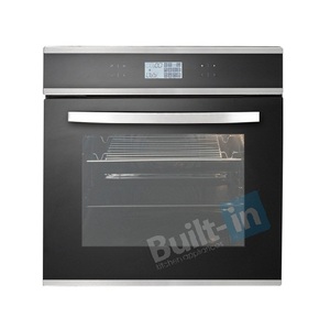 HTB1XV2QunCWBKNjSZFtq6yC3FXaT_300x300