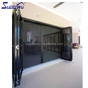 Folding Doors10973