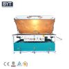 Rubber Calender Rolling Machines5765