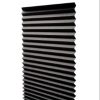 Blinds & Vent Covers4701