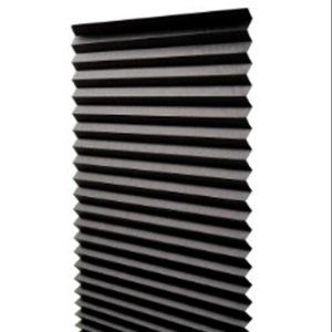 Blinds & Vent Covers4701