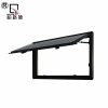 Sunroof & Spare Parts11431
