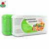Fridge Deodorizer Absorbers13946