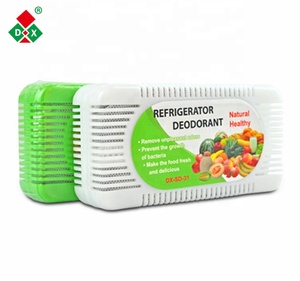 Fridge Deodorizer Absorbers13946