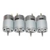 DC Motor82767