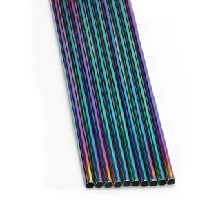 Golf Shafts13961