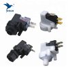 Pressure Switches7134