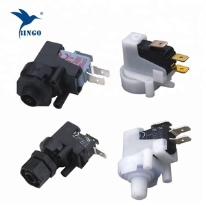 Pressure Switches7134