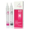 Cold Perm Lotion3238