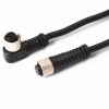 Sensor Kits & Cable Assemblies2139