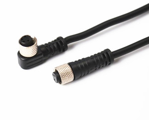 Sensor Kits & Cable Assemblies2139