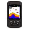 Fish Finder Sonar Devices8948