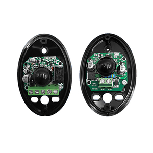 IR Receiver Modules774