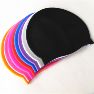 Swim Caps3001