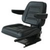 Motorcycle Seat Backrests79303