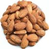 Almond Nuts6533