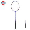 Teqball Equipment6190