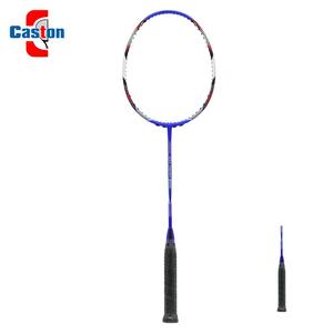 Teqball Equipment6190