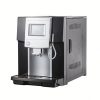 Whole Bean Roasted Coffee9834