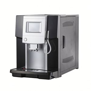 Whole Bean Roasted Coffee9834