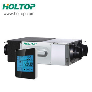 Energy Saving Equipment Spare Parts3922