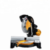 Electric Chain Saws11875