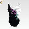 Gymnastic Leotards12464