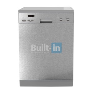 HTB1b_tikrZnBKNjSZFGq6zt3FXay_300x300