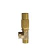 Pressure Reducing Valves5568