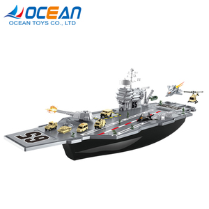 Other Boats10547