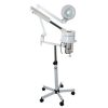 Facial Steamer84417