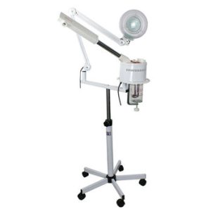 Facial Steamer84417