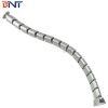 Cable Drag Chains4906