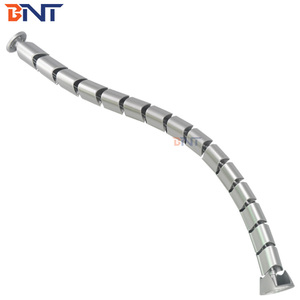 Cable Drag Chains4906