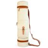 Yoga Mat Bags1413