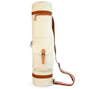 Yoga Mat Bags1413