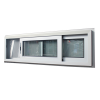 Basement Windows10970