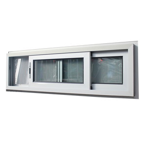 Basement Windows10970
