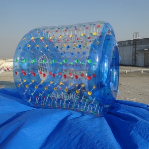 HTB1eh39XxrvK1RjSszeq6yObFXa7_300x300