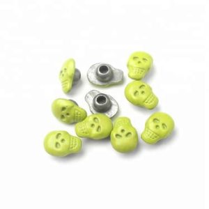 Garment Rivet82595